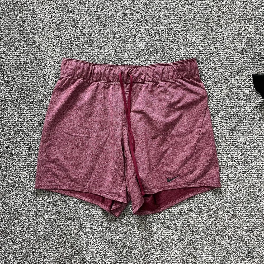 Nike Women’s Shorts